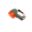 Indicatorjmp