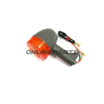 Indicatorjmp