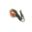 Indicatorjmp