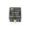 Electronic Led Flasher Indicator Relay12v 3Pole Jmp