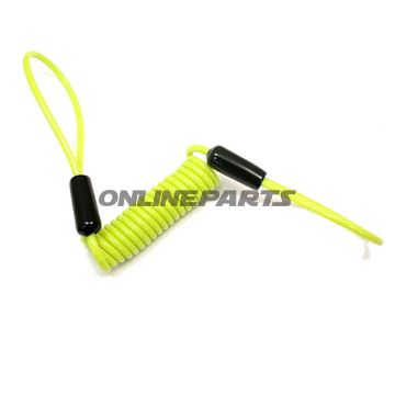Disc Lock Reminderjmp