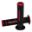 Grips Black/Redd.22Mm. L.125Mm Closed