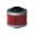 Oil Filter Hiflo
