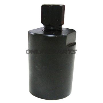 Flywheel Puller M35x1.5Yz/Rotax/Bosch Jmp