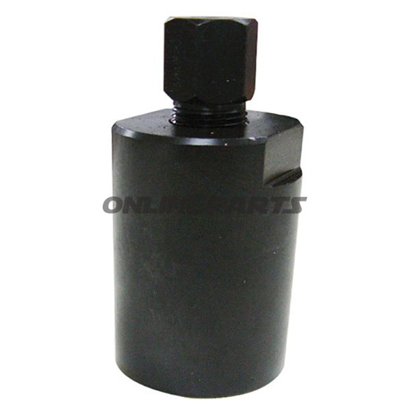 Flywheel Puller M35x1.5Yz/Rotax/Bosch Jmp