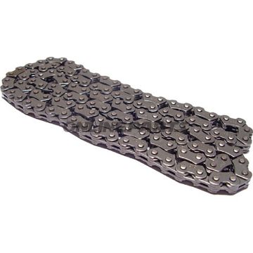 Timing Chainscr0404 Sv/118 Endless