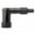Spark Plug Cap Ngk Ld05e