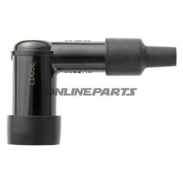 Spark Plug Cap Ngk Ld05e