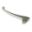Brake Lever Left Chrome