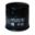 Oil Filter Hiflo Hf682