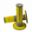 Grips Grey/Yellowd.22Mm. L.115Mm Closed