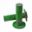 Grips Grey/Greend.22Mm. L.115Mm Closed