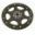 Clutch Disc Bmw Zf