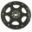 Clutch Disc Bmw Zf