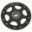 Clutch Disc Bmw Zf