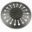 Diaphragm Spring Zf Sachsfor Clutch Pressure Plate