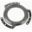 Pressure Plate Zffor Clutch Backplate