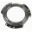 Pressure Plate Zffor Clutch Backplate