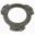 Clutch Pressure Plate Coverzf/Sachs