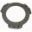 Clutch Pressure Plate Coverzf/Sachs