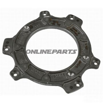Clutch Pressure Plate Coverzf/Sachs