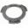 Clutch Pressure Plate Coverzf/Sachs