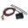 Battery Voltage Tester 12V