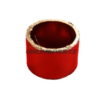 Connection Gasket38x44x30.5 Mm