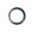 Exhaust Gasket42x55x0.4 Mm