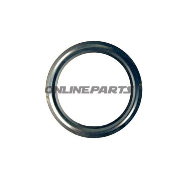 Exhaust Gasket42x55x0.4 Mm