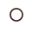 Exhaust Gasket26x33x1.5 Mm