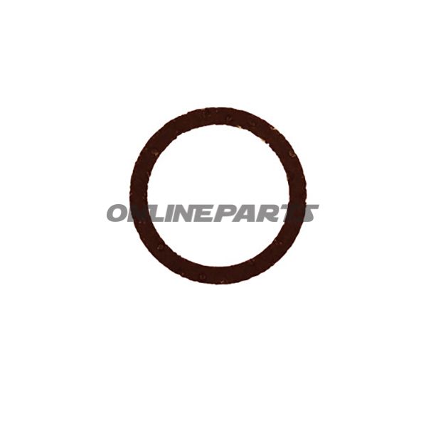 Exhaust Gasket26x33x1.5 Mm