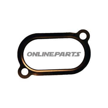 Exhaust Gasket50x86x1 Mm