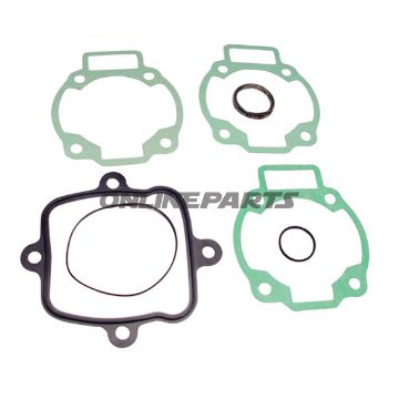 Gasket Set Topendathena