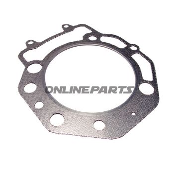 Cylinder Head Gasketathena