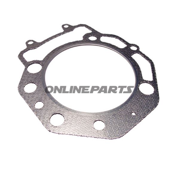 Cylinder Head Gasketathena