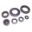 Engine Oil Seal Kit
