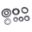 Shaft Seal Set Athena