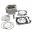 Cylinder Kit 450Ccm Athenastandard Cylinder Kit