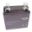 Battery Motorcycle 51913-21 Gel Jmtsee Also 7072655