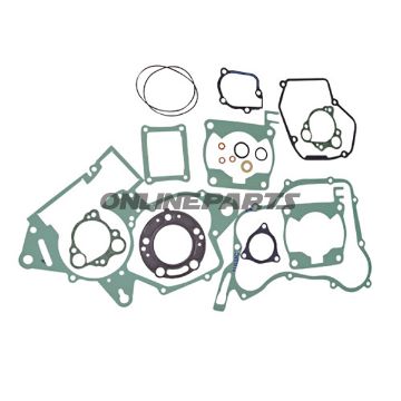 Complete Gasket / Seal Kitathena
