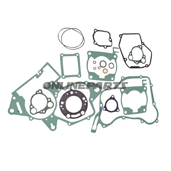 Complete Gasket / Seal Kitathena
