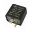Electronic Flasher Relay12v 2 Pole Jmp