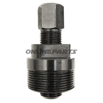 Flywheel Puller M33x1.5Husq/Cag Jmp