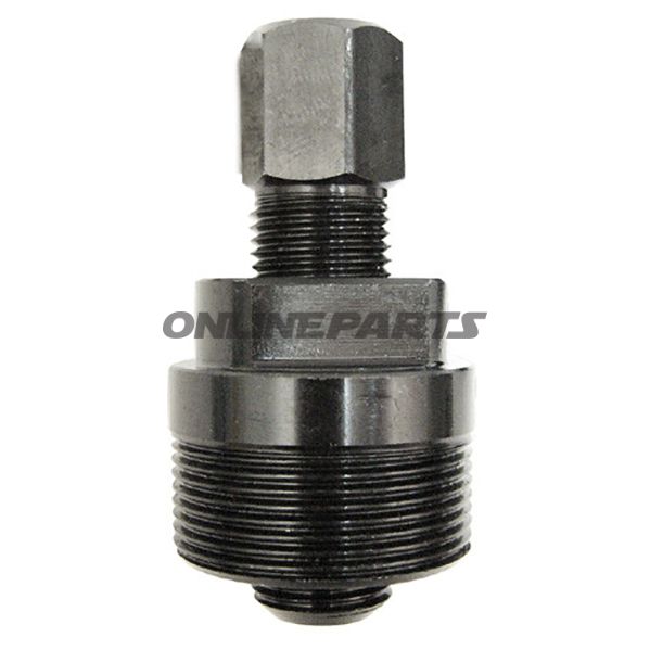 Flywheel Puller M33x1.5Husq/Cag Jmp