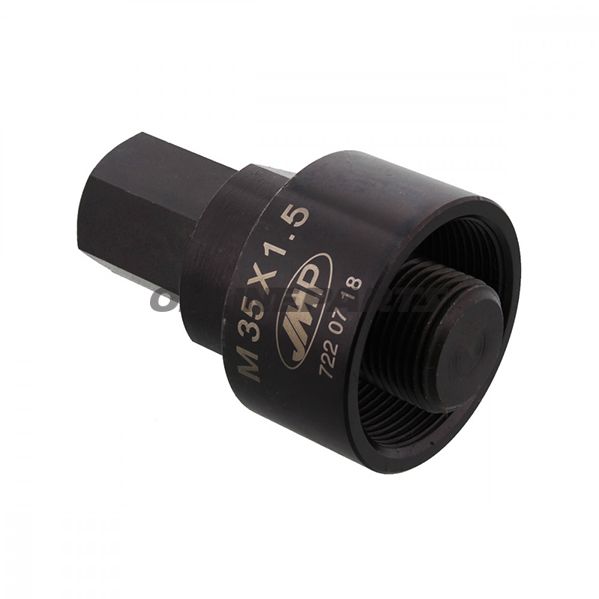 Flywheel Puller M35x1.5Kaw/Suz Jmp