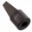 Fork Damper Rod Holding Tooljmp