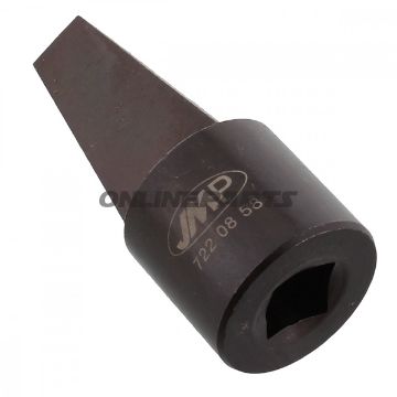 Fork Damper Rod Holding Tooljmp