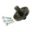 Flywheel Puller Toolktm, Lem Italjet