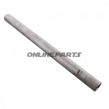 Spark Plug Socket Magnetic 3/8 Drive14mm Jmp
